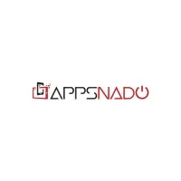 Appsnado Inc.
