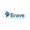 Brave Business Solutions Brave Business Solutions