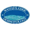 Water's Edge Dermatology Water's Edge Dermatology