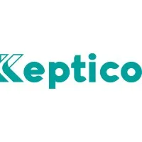 Keptico Global Ventures Limited