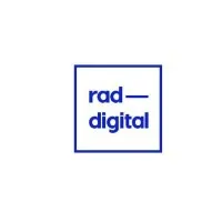 Rad digital