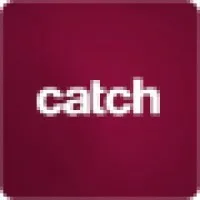 Catch New York