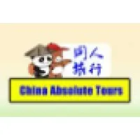 Absolute China Tours
