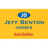 Jeff Benton Homes