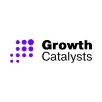 Growth Catalyst Growth Catalyst
