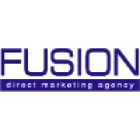 Fusion Co., Ltd.