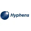 Hyphens Pharma International Ltd. Hyphens Pharma International Ltd.