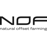 NOF - Natural Offset Farming