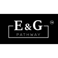E&G Pathway