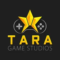 Tara Game Studios Pvt Ltd