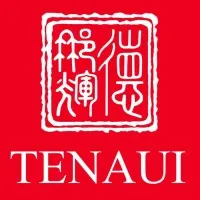 Tenaui Middle East