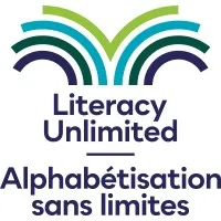 Literacy Unlimited