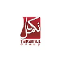 Takamul Group
