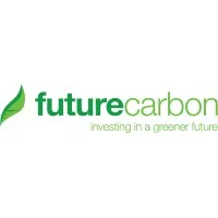 Future Carbon Ltd. email format