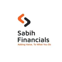 Sabih Financials