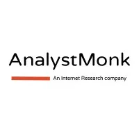 AnalystMonk