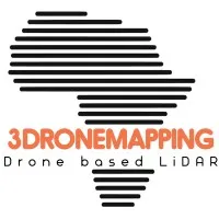 3DroneMapping