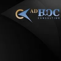 ad-HOC Consulting