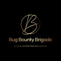 Bug Bounty Brigade - Global Hacking Community Bug Bounty Brigade - Global Hacking Community