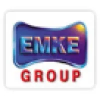 EMKE Group email format