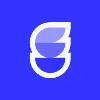 Gael Cloud | ERP + Work OS