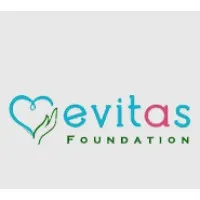 Evitas Foundation