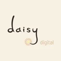 Daisy Digital