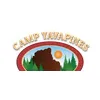 Camp Yavapines Camp Yavapines