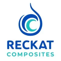 PT RECKAT COMPOSITES DELMIMA PT RECKAT COMPOSITES DELMIMA