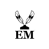 Eastern Mirror Eastern Mirror
