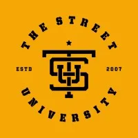 The Street University The Street University