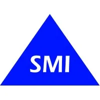 PT SHIP MANAGEMENT INDONESIA PT SHIP MANAGEMENT INDONESIA