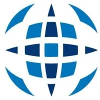 Bashyam Global Immigration Law Group