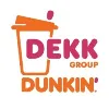 DEKK Group, LLC