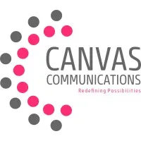 Canvas Communications