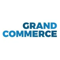Grand Commerce