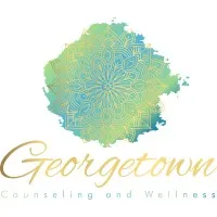 Georgetown Counseling and Wellness Georgetown Counseling and Wellness