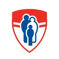 Centre universitaire de santé McGill | McGill University Health Centre email format