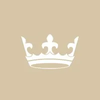 Henri Noël Fine Jewelry