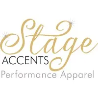 Stage Accents Stage Accents