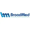 BroadMed BroadMed