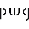 PWG; Division Of Creative Cause Solutions Inc. PWG; Division Of Creative Cause Solutions Inc.