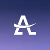 Alarabia OOH Alarabia OOH