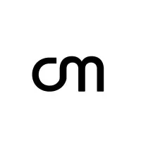 Cinemagic Films