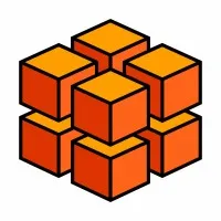 Full Stack Consulting, LLC