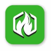 Ultra Gas & Energy Ltd.