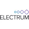 Electrum Electrum