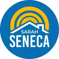SARAH SENECA RESIDENTIAL SERVICES, INC SARAH SENECA RESIDENTIAL SERVICES, INC