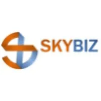 Skybiz Skybiz