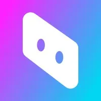 Mixtape Social Music®